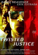 Film: Twisted Justice