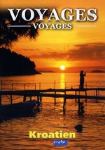 Film: Kroatien - Voyages-Voyages
