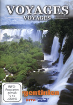 Film: Argentinien - Voyages-Voyages