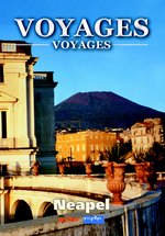 Film: Neapel - Voyages-Voyages