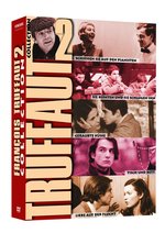 Film: Truffaut Collection 2 [5 DVDs]