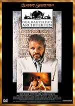 Film: Der Bauch des Architekten