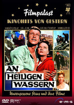 Film: An heiligen Wassern - Filmpalast