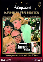 Film: Apartment Zauber - Filmpalast