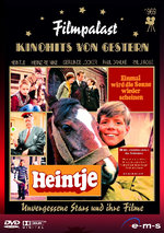 Film: Heintje - Einmal wird die Sonne ... - Filmpalast