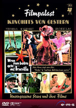Film: Wenn man baden geht auf Teneriffa - Filmpalast