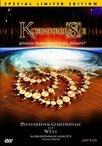 Film: Kornkreise [SLE]