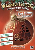 Film: Karaoke - Weihnachtslieder