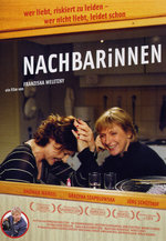 Film: Nachbarinnen