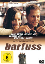 Film: Barfuss