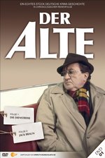 Film: Der Alte Vol. 01/Folge 1+2