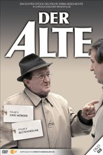 Film: Der Alte Vol. 03/Folge 5+6