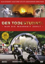 Film: Der Todestunnel