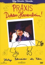 Film: Praxis Dr. Hasenbein