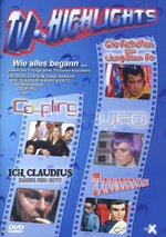 Film: TV-Highlights - Wie alles begann...