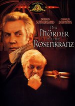 Film: Der Mörder mit dem Rosenkranz