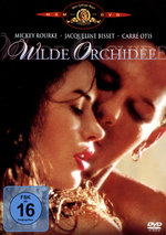 Film: Wilde Orchidee 1