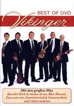 Film: Vikinger - Best Of DVD