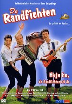Film: De Randfichten - Heja Ho, de Randfichten sei do