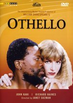 Film: Othello