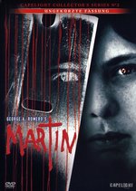 Film: Martin