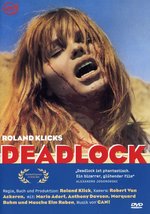 Film: Deadlock
