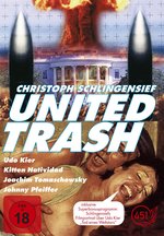 Film: United Trash
