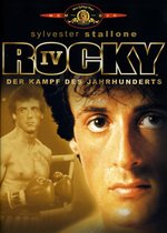 Film: Rocky 4