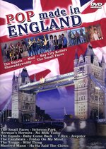 Film: Pop made in England