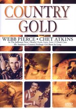 Film: Country Gold