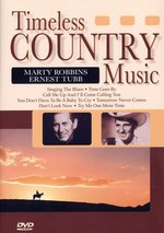 Film: Timeless Country Music