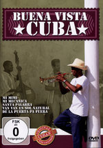 Film: Buena Vista Cuba