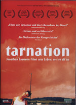 Film: Tarnation (OmU)