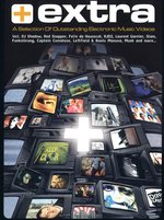 Film: Extra - A Selection of Outstanding Electronic M.