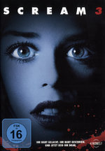 Film: Scream 3