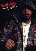 Film: Sean Price - Passion Of Price