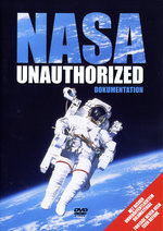 Film: NASA Unauthorized