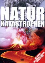 Film: Naturkatastrophen