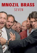 Film: Mnozil Brass - Seven