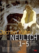 Film: Jochen Kuhn - Neulich 1-5