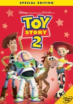 Film: Toy Story 2 [SE]