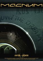 Film: Magnum - Livin' the Dream/1978-2005 [2 DVDs]