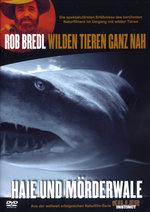 Film: Killer Instinct - Haie und Mörderwale