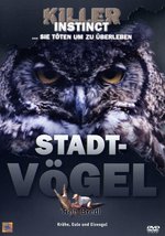 Film: Killer Instinct - Stadtvögel