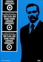 Film: Der Clan, der seine Feinde lebendig einmauert