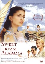 Film: Sweet Dream Alabama