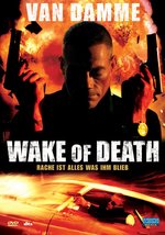 Film: Wake of Death