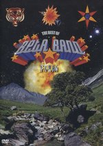 Film: The Beta Band - The Best Of [2 DVDs] (Digi)