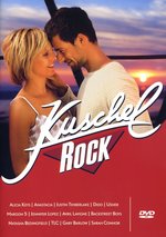 Film: Kuschelrock - Die DVD - Vol. 3