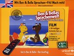 Film: Ben & Bella - Der Ausflug - Set 3